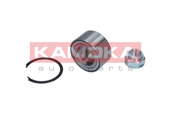 Wheel Bearing Kit KAMOKA 5600080 3
