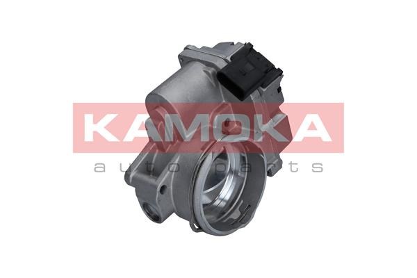 Throttle body KAMOKA 112011