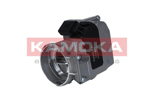 Throttle body KAMOKA 112011 2