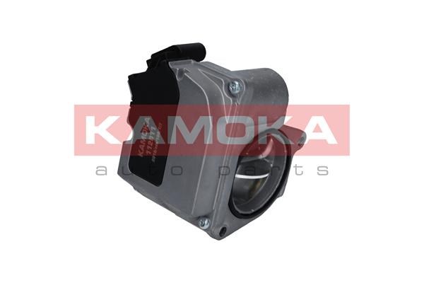 Throttle body KAMOKA 112011 3