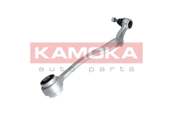 Control Arm/Trailing Arm, wheel suspension KAMOKA 9050066