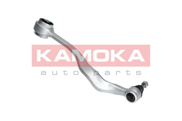 Control Arm/Trailing Arm, wheel suspension KAMOKA 9050066 2