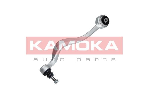 Control Arm/Trailing Arm, wheel suspension KAMOKA 9050066 3