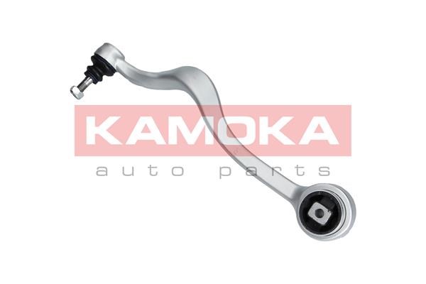 Control Arm/Trailing Arm, wheel suspension KAMOKA 9050066 4