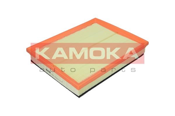 Air Filter KAMOKA F205201