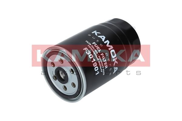 Fuel Filter KAMOKA F301901