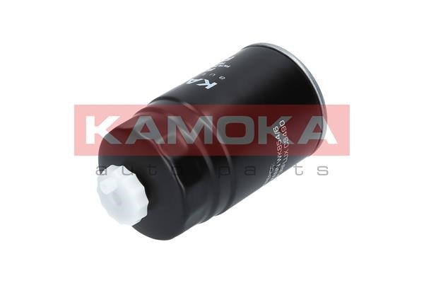 Fuel Filter KAMOKA F301901 3