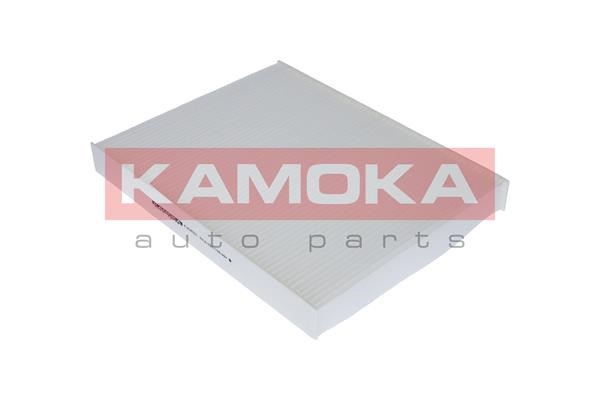 Filter, interior air KAMOKA F404501 2