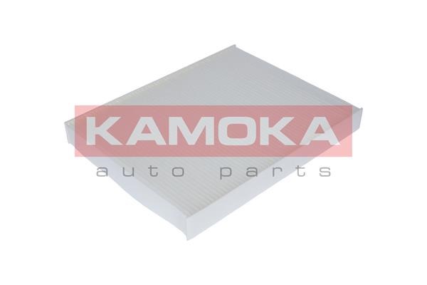 Filter, interior air KAMOKA F404501 3