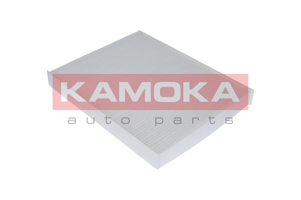 Filter, interior air KAMOKA F404501 4