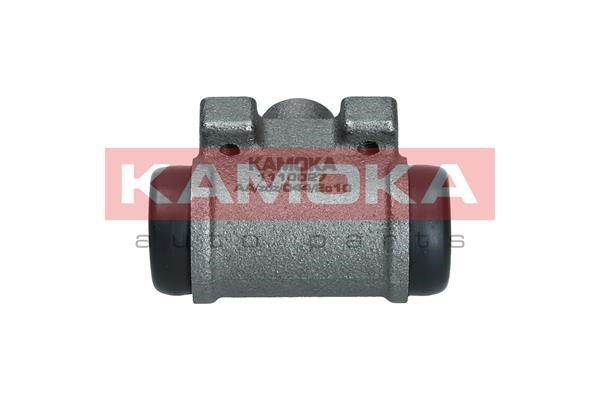 Wheel Brake Cylinder KAMOKA 1110027 3