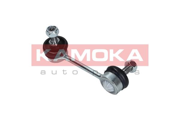Link/Coupling Rod, stabiliser bar KAMOKA 9030330