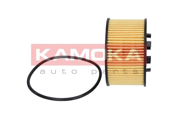 Oil Filter KAMOKA F103001
