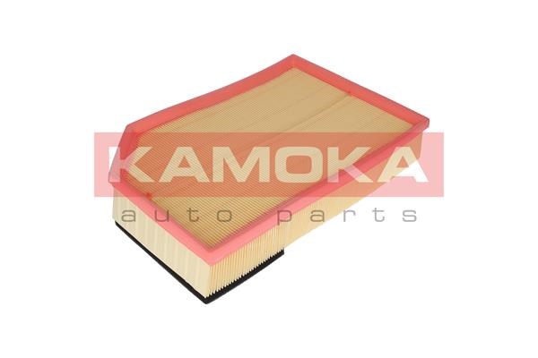 Air Filter KAMOKA F232001