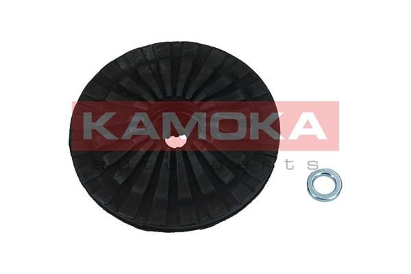 Repair Kit, suspension strut support mount KAMOKA 209109 2
