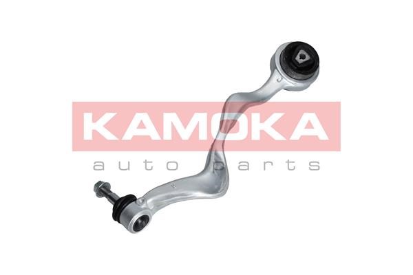 Control Arm/Trailing Arm, wheel suspension KAMOKA 9050049 3