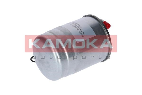 Fuel Filter KAMOKA F312401 4