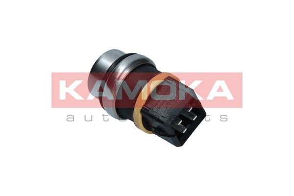 Sensor, coolant temperature KAMOKA 4080065 2