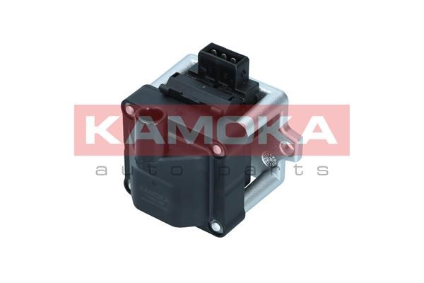 Ignition Coil KAMOKA 7120128 2