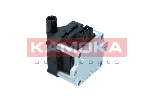 Ignition Coil KAMOKA 7120128 3