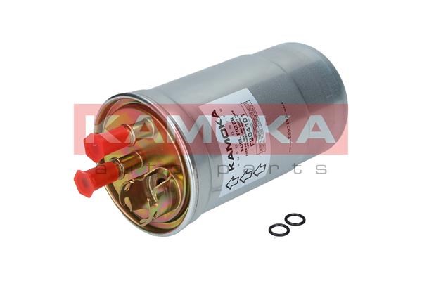Fuel Filter KAMOKA F304101