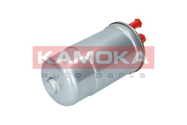 Fuel Filter KAMOKA F304101 3