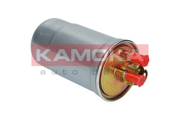 Fuel Filter KAMOKA F304101 4