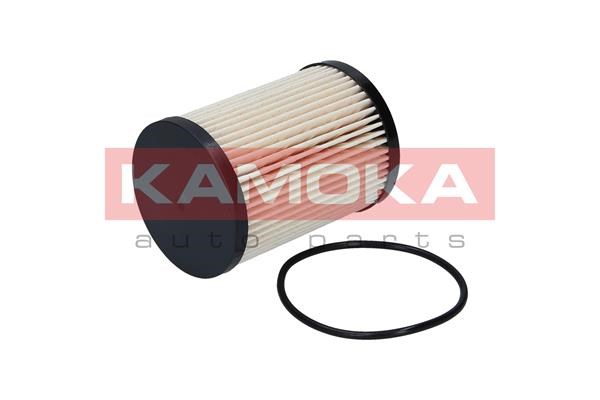 Fuel Filter KAMOKA F308501