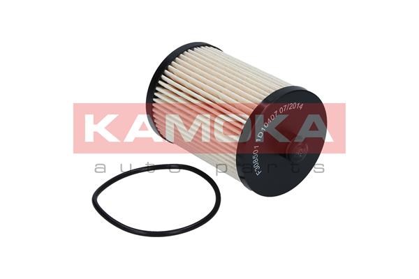 Fuel Filter KAMOKA F308501 2