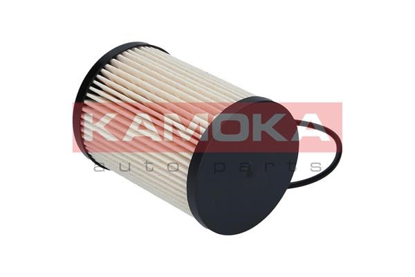 Fuel Filter KAMOKA F308501 4