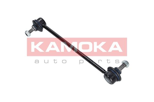 Link/Coupling Rod, stabiliser bar KAMOKA 9030105