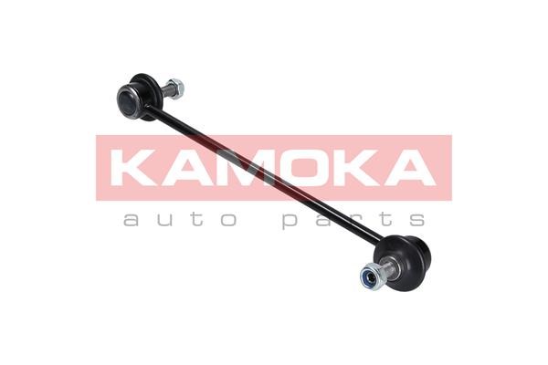 Link/Coupling Rod, stabiliser bar KAMOKA 9030267 3