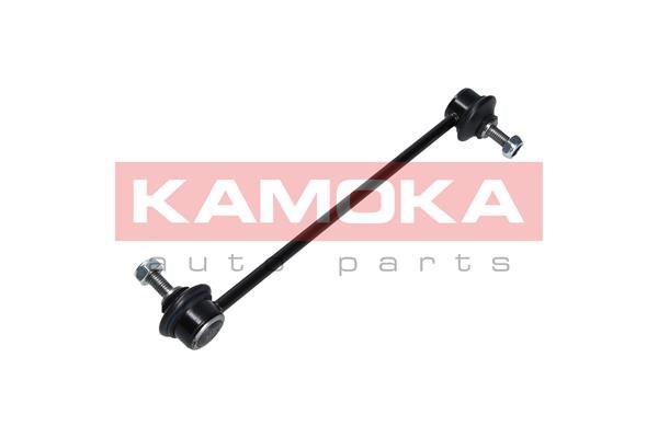 Link/Coupling Rod, stabiliser bar KAMOKA 9030267 4
