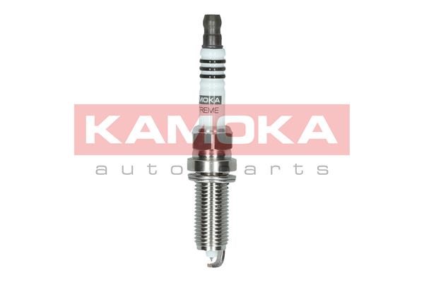 Spark Plug KAMOKA 7100016