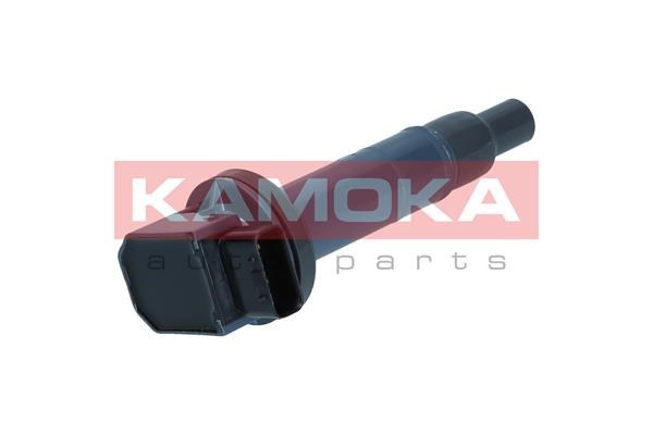 Ignition Coil KAMOKA 7120040 4