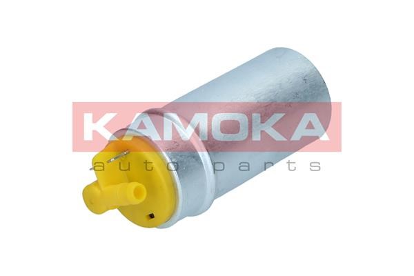 Fuel Pump KAMOKA 8410004