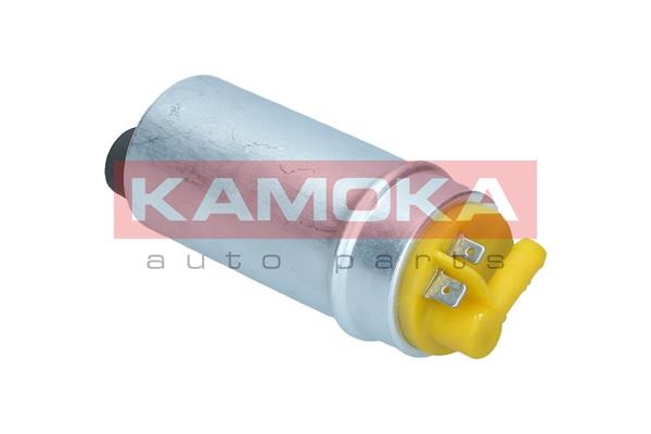 Fuel Pump KAMOKA 8410004 4