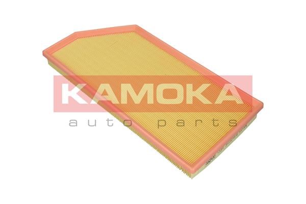 Air Filter KAMOKA F243801