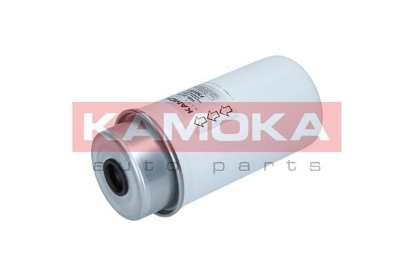 Fuel Filter KAMOKA F304401