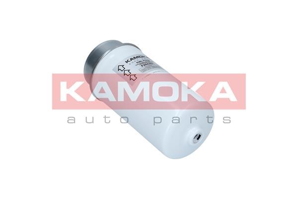 Fuel Filter KAMOKA F304401 2
