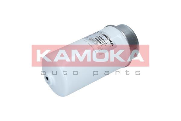 Fuel Filter KAMOKA F304401 3