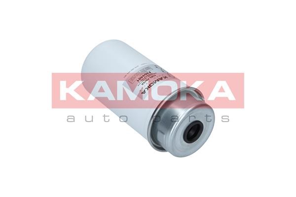 Fuel Filter KAMOKA F304401 4