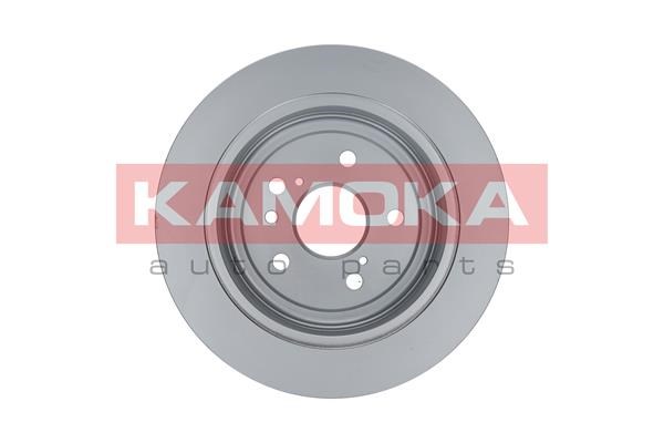 Brake Disc KAMOKA 103188 2