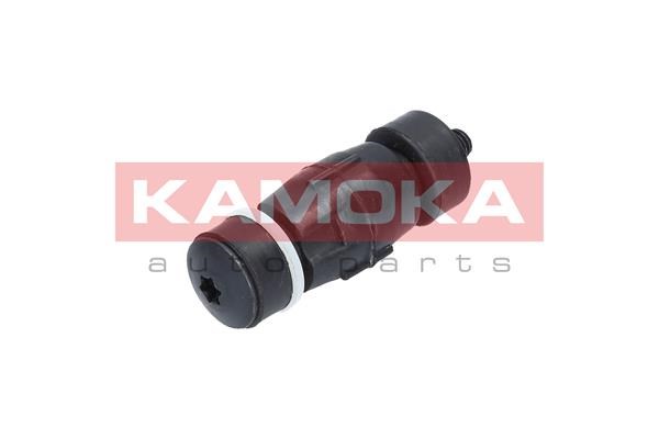 Link/Coupling Rod, stabiliser bar KAMOKA 9030003 2
