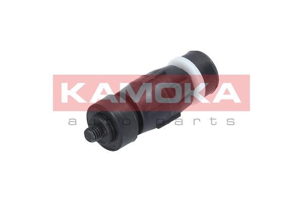 Link/Coupling Rod, stabiliser bar KAMOKA 9030003 4