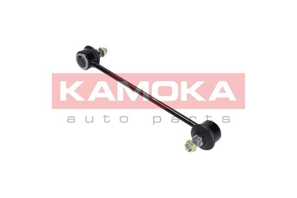 Link/Coupling Rod, stabiliser bar KAMOKA 9030373