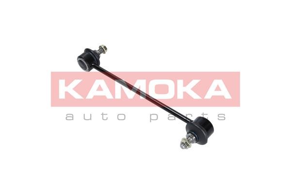 Link/Coupling Rod, stabiliser bar KAMOKA 9030373 3