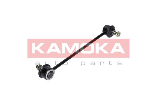 Link/Coupling Rod, stabiliser bar KAMOKA 9030373 4