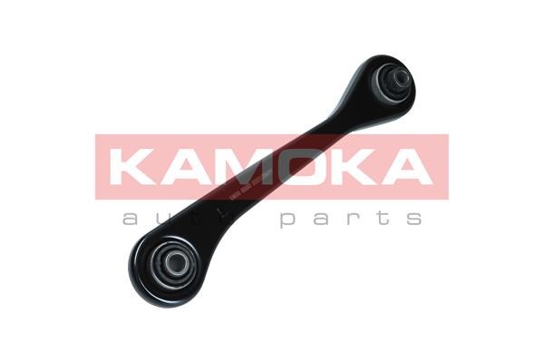 Link/Coupling Rod, stabiliser bar KAMOKA 9050343