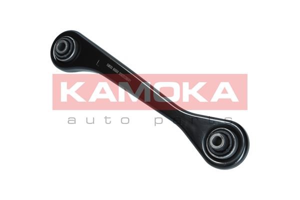 Link/Coupling Rod, stabiliser bar KAMOKA 9050343 2